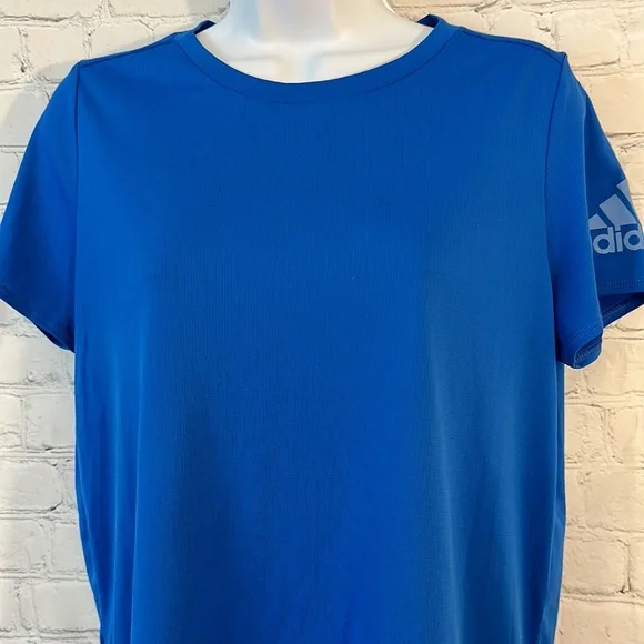 Adidas Climachill top EUC - Picture 2 of 8